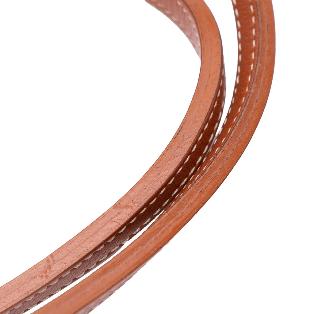 Goyard Goyardine Saint Louis GM - Image 14