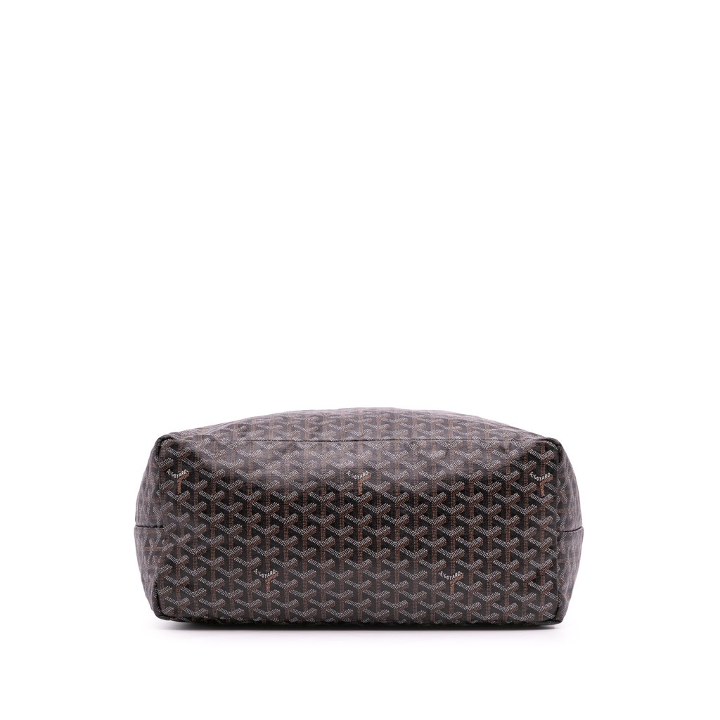 Goyard Goyardine Saint Louis GM - Image 6