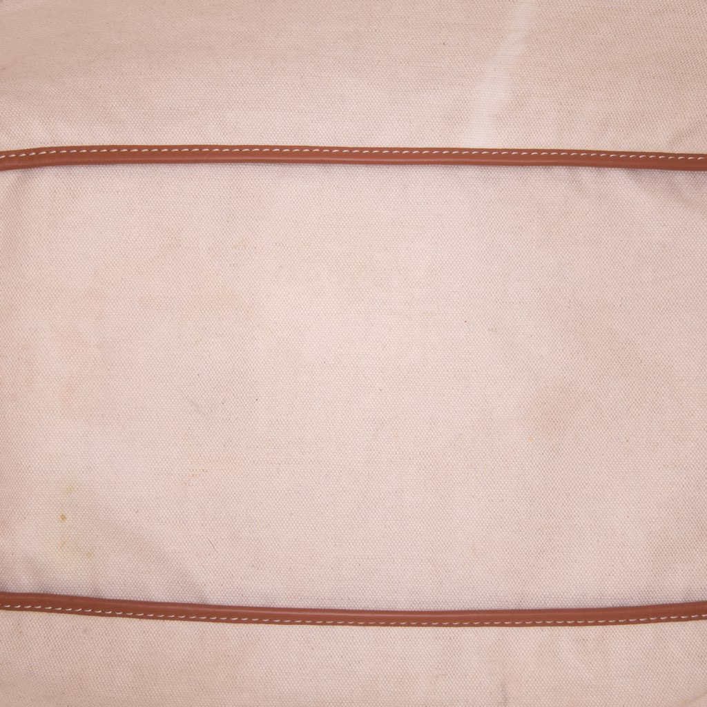 Goyard Goyardine Saint Louis GM - 4