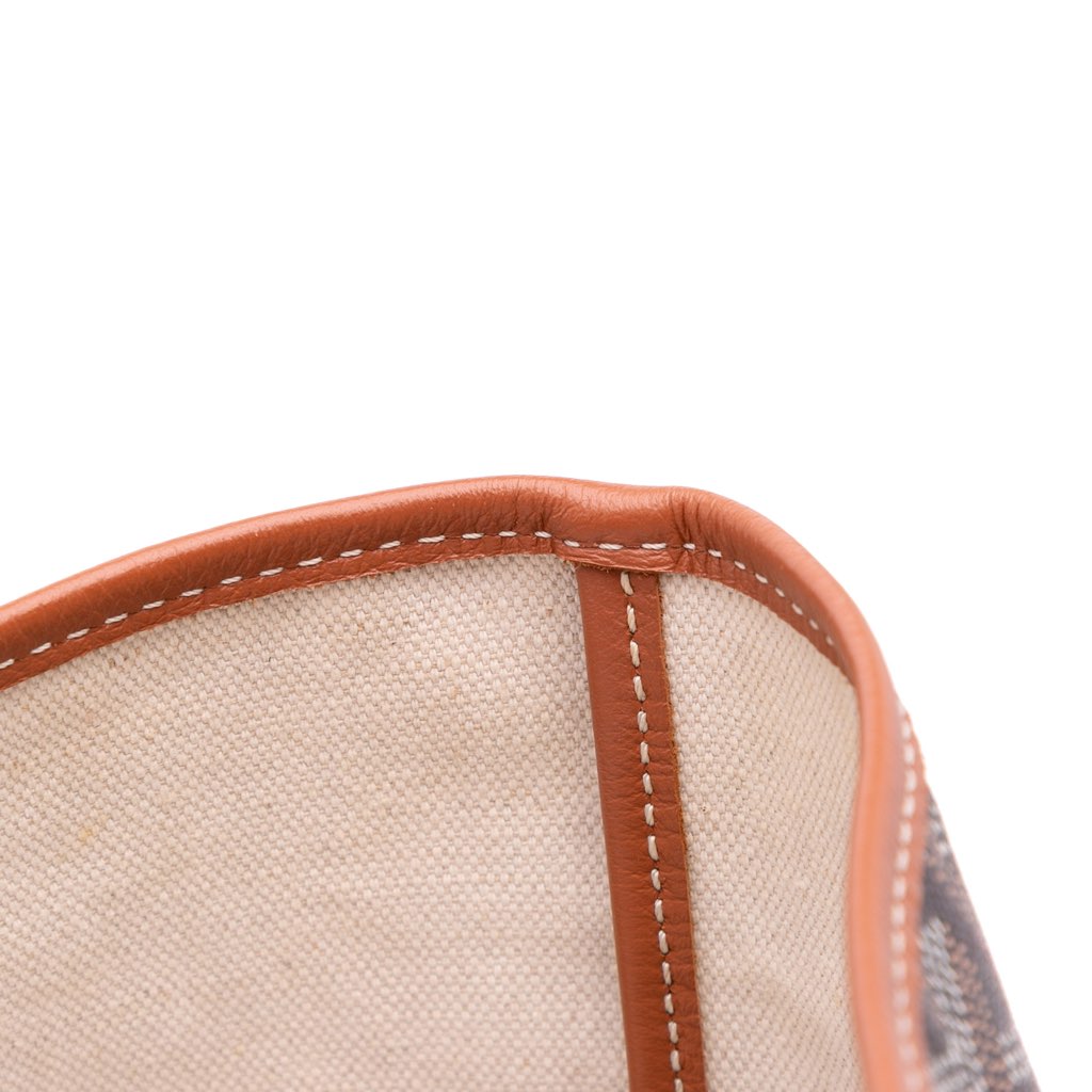 Goyard Goyardine Saint Louis GM - Image 11