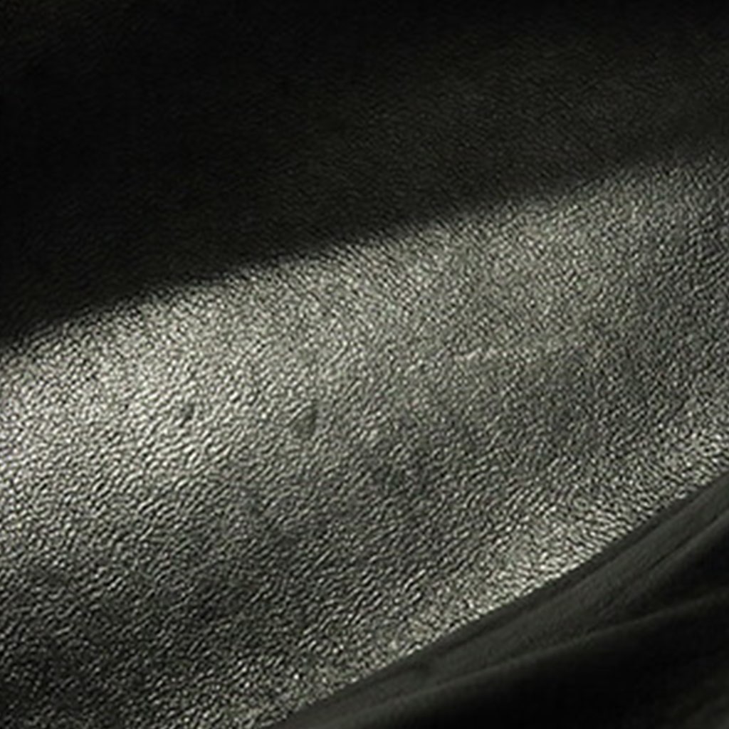 Chanel Caviar Medallion Tote - Image 15