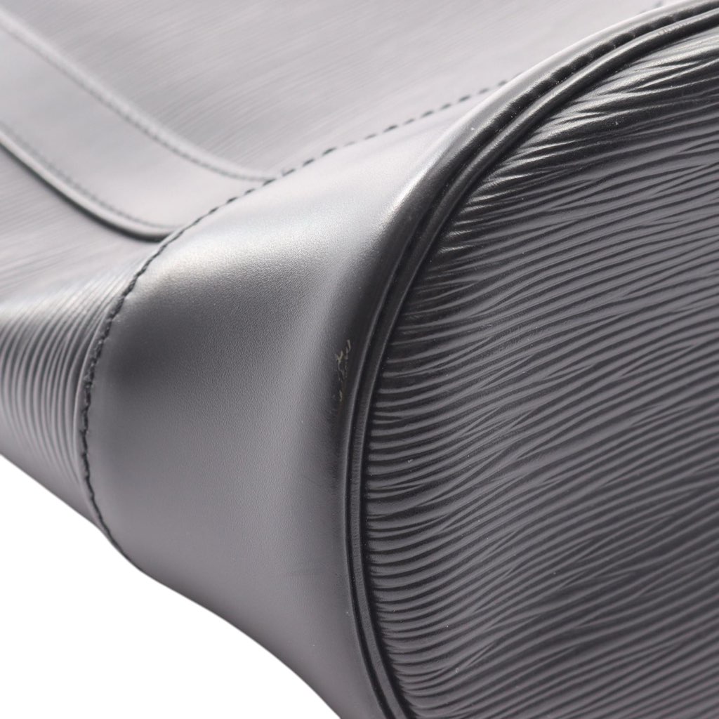 Louis Vuitton Epi Randonnee PM - 5