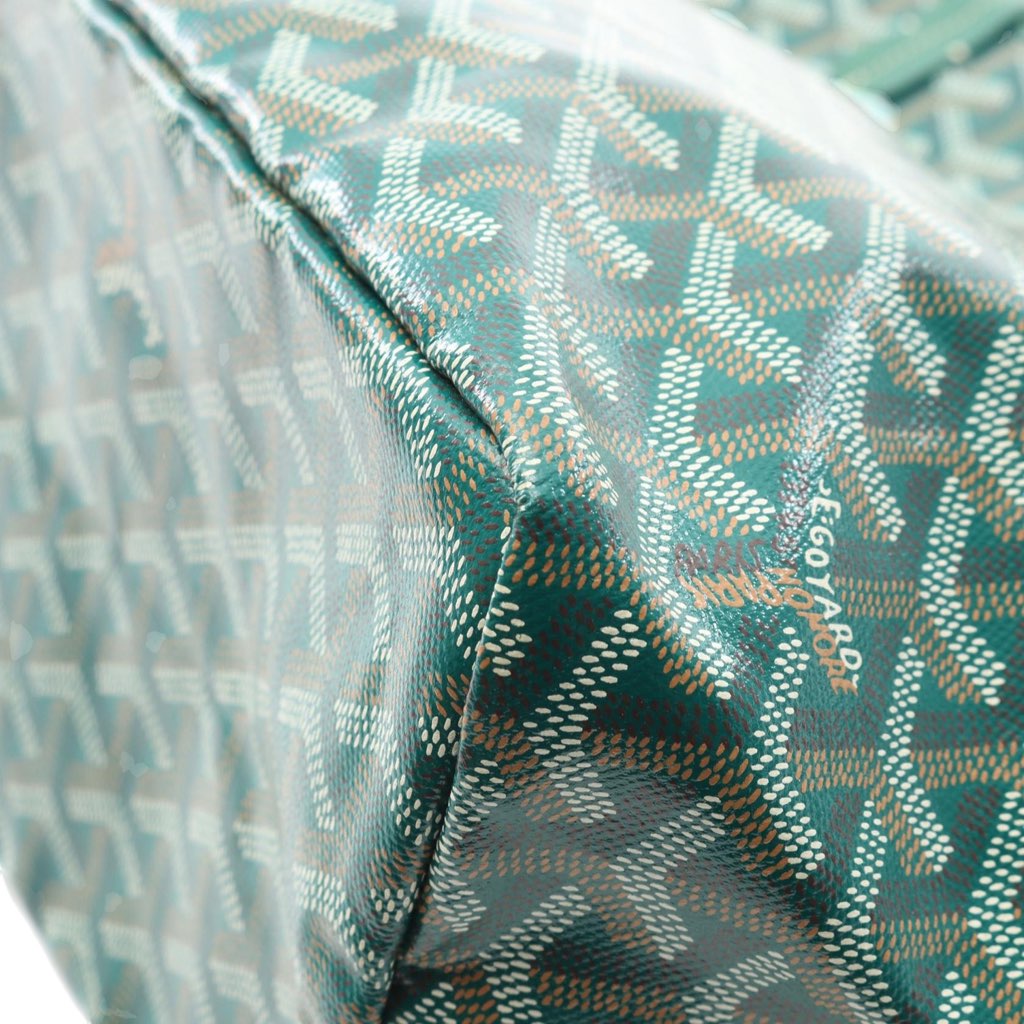 Goyard Goyardine Saint Louis PM - 5