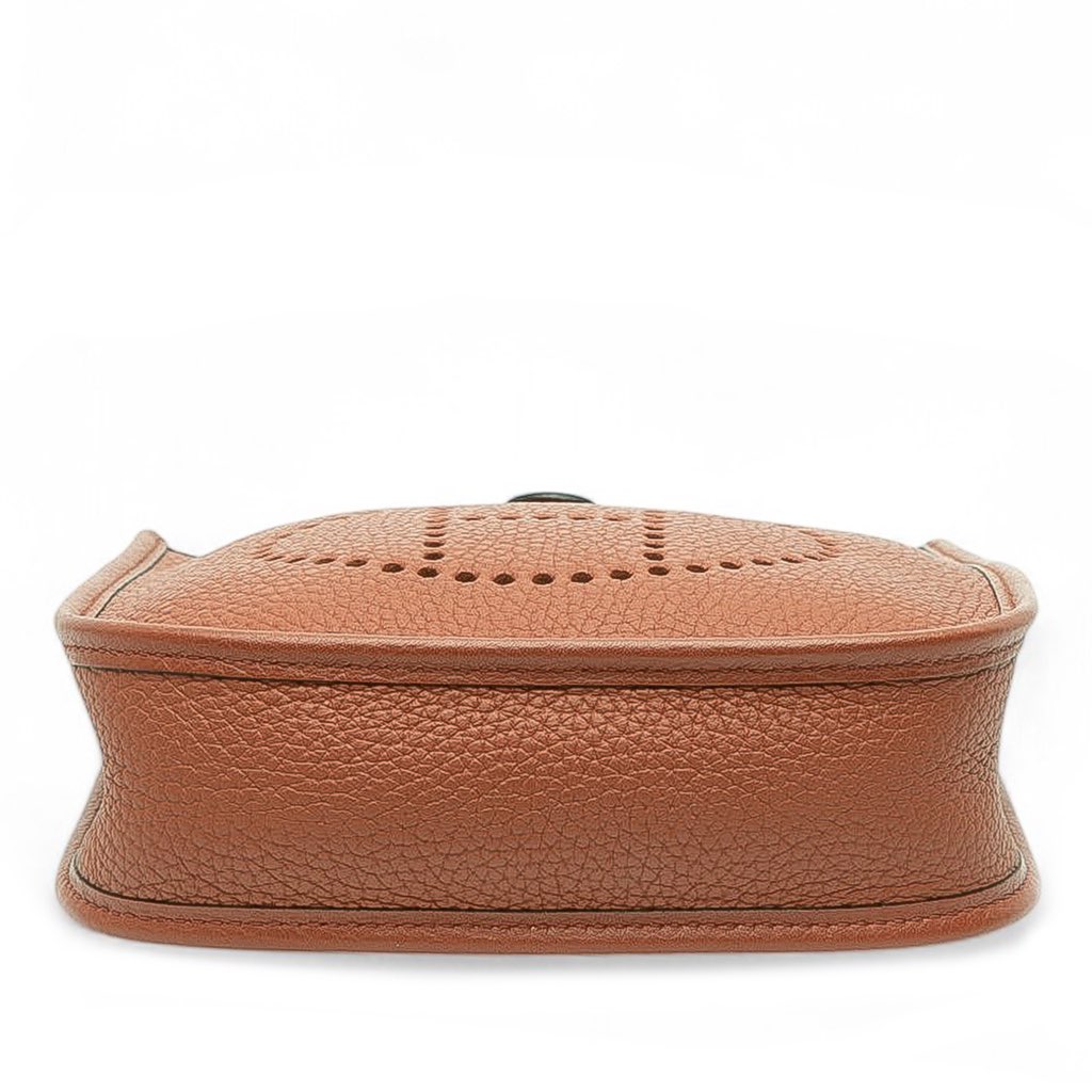 Hermès Clemence Evelyne 16 TPM - 3