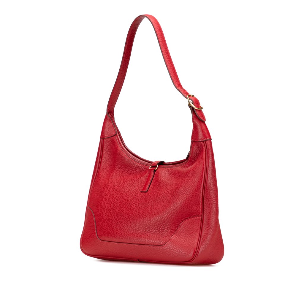 Hermès Togo Trim II 31 - 2