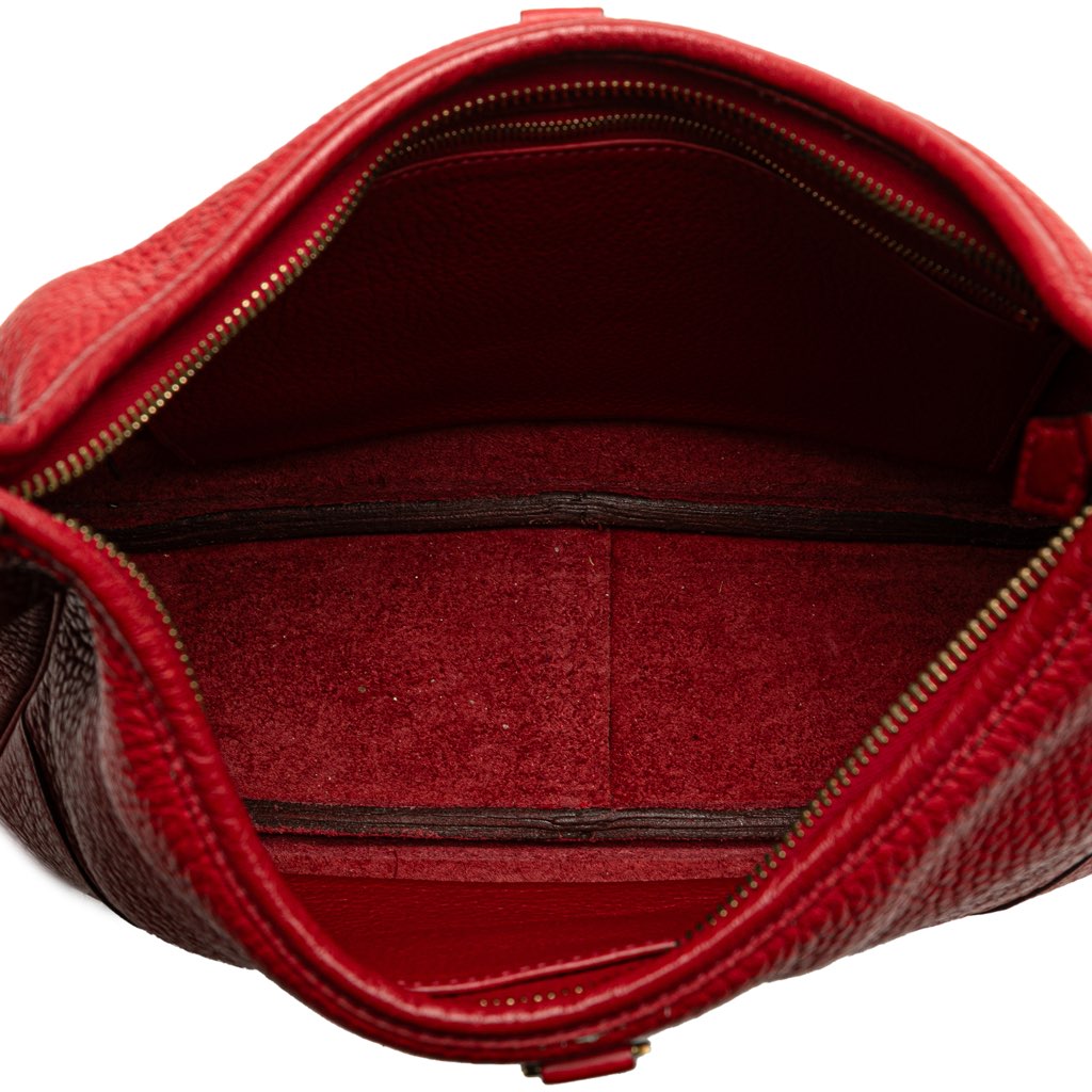 Hermès Togo Trim II 31 - 4