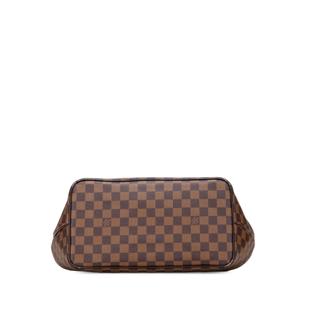 Louis Vuitton Damier Ebene Westminster GM - Image 6
