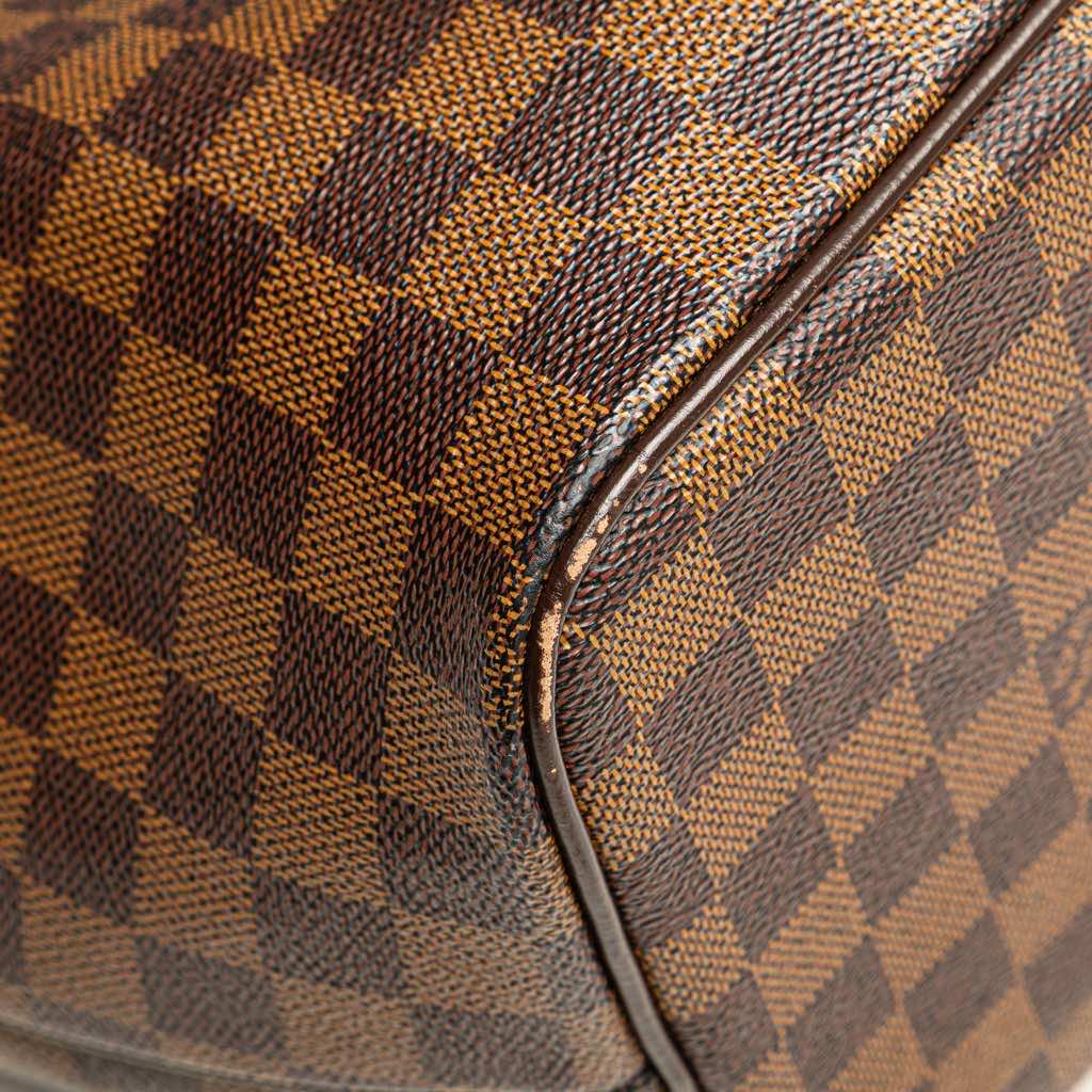 Louis Vuitton Damier Ebene Westminster GM - Image 11