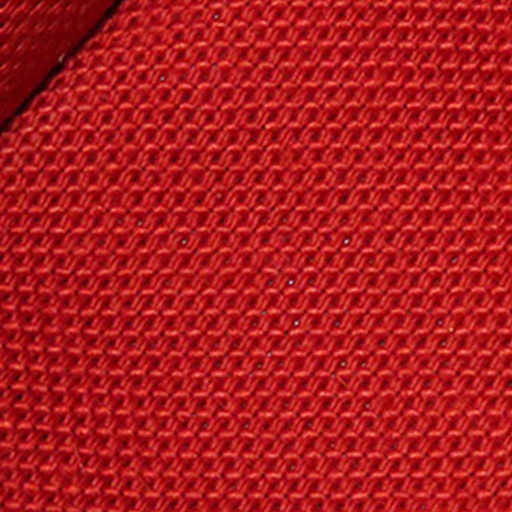 Louis Vuitton Monogram Speedy Bandouliere 20 - Detail 2