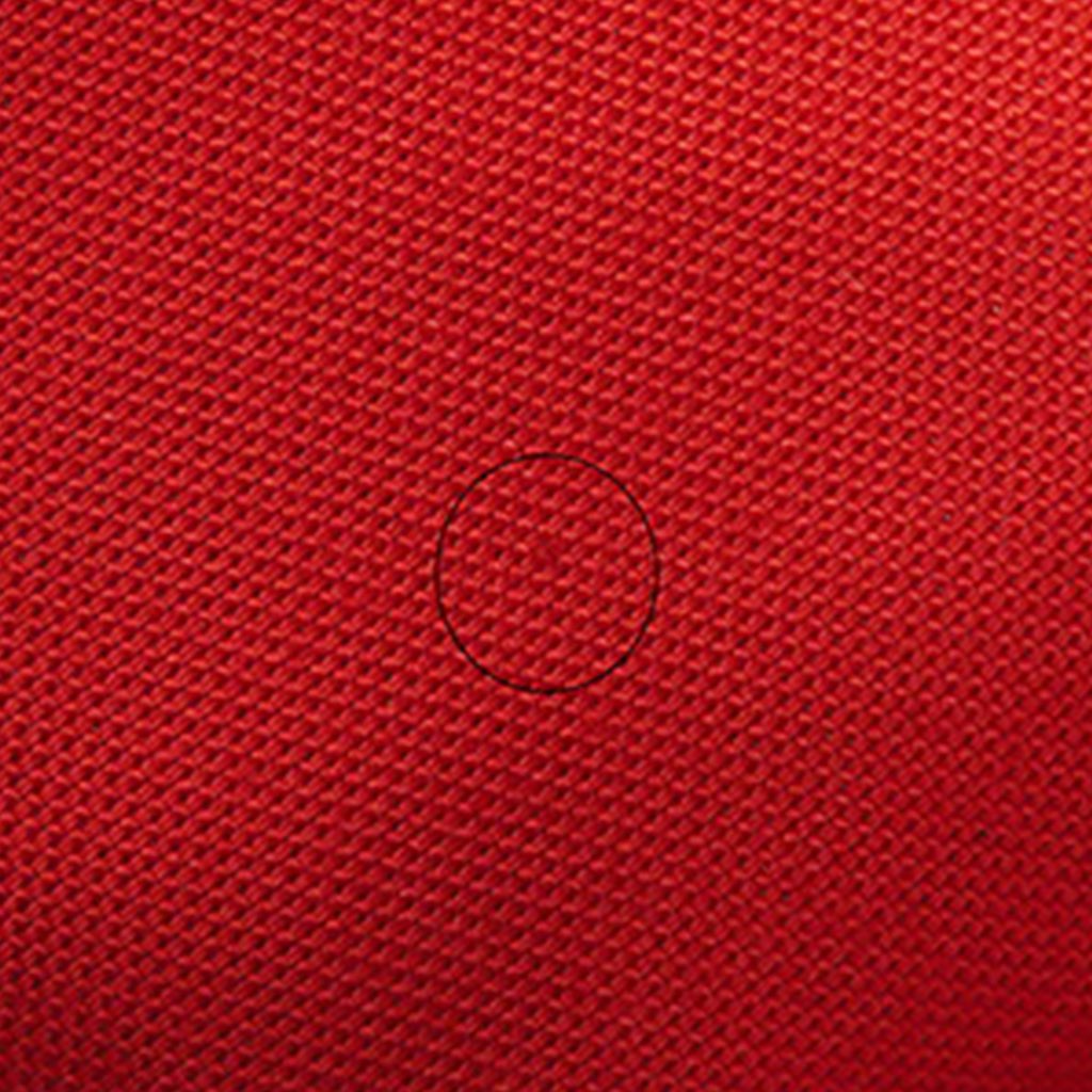 Louis Vuitton Monogram Speedy Bandouliere 20 - Image 10