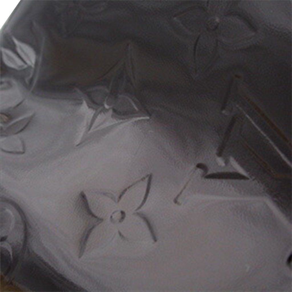 Louis Vuitton Monogram Vernis Bellevue PM - Image 16