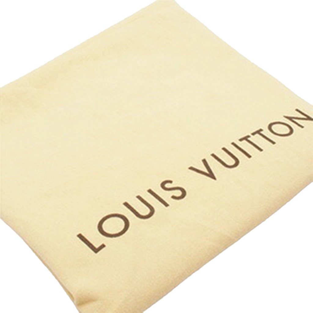 Louis Vuitton Monogram Vernis Bellevue PM - Image 19