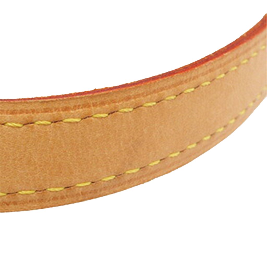 Louis Vuitton Monogram Vernis Bellevue PM - Detail 2