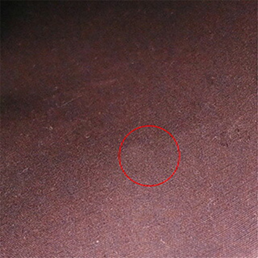 Louis Vuitton Monogram Vernis Bellevue PM - Image 10