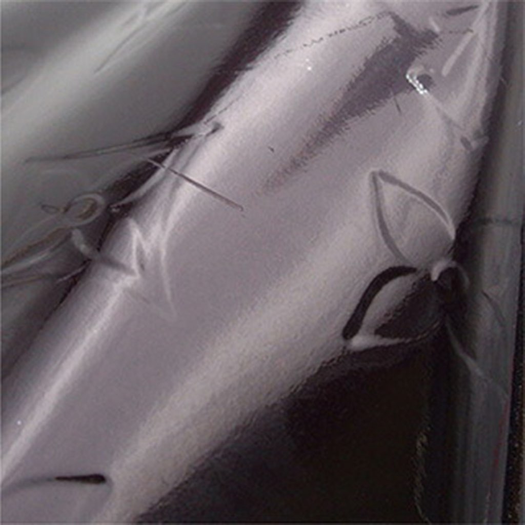 Louis Vuitton Monogram Vernis Bellevue PM - Image 12