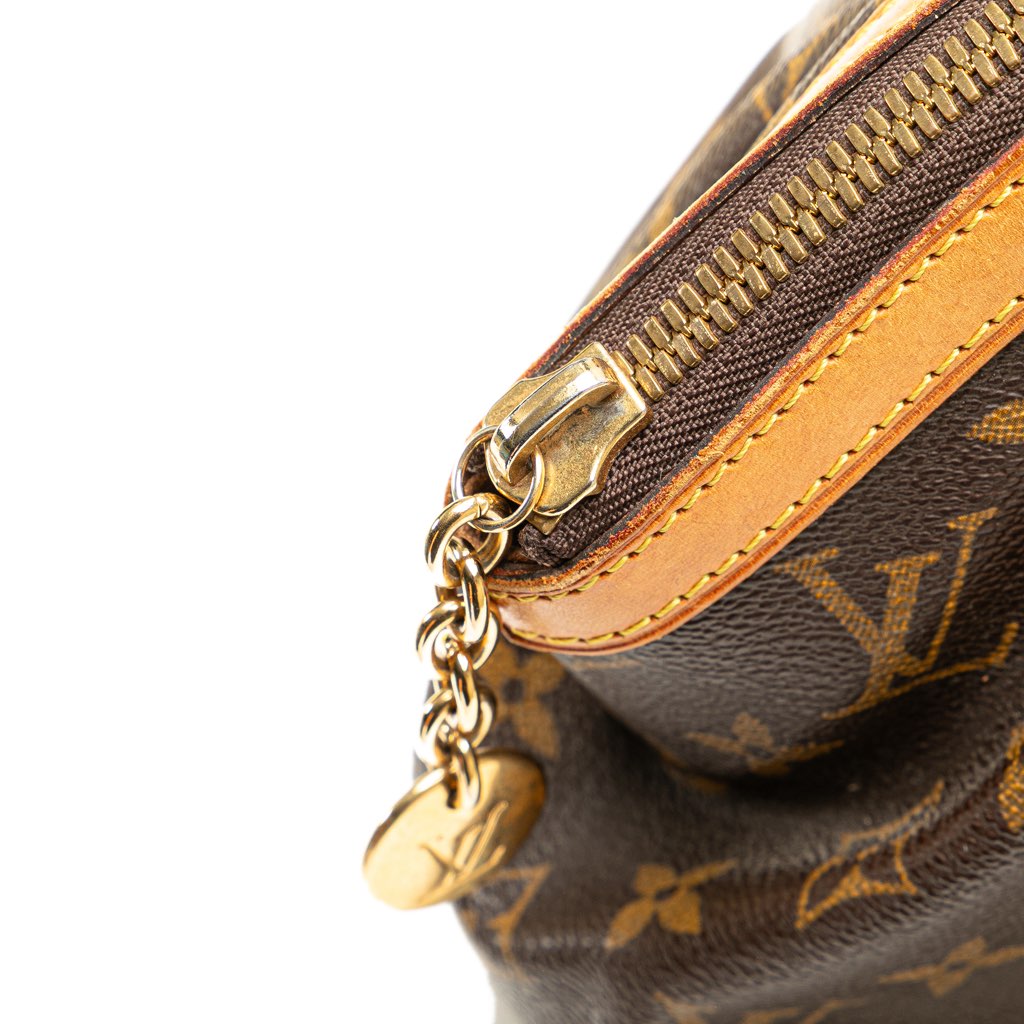 Louis Vuitton Monogram Tivoli GM - Image 11