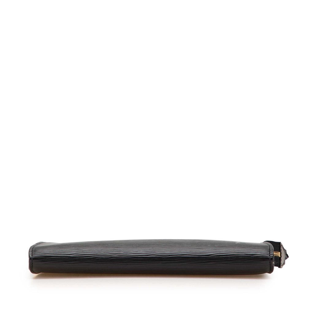 Louis Vuitton Epi Pochette Accessoires - 3