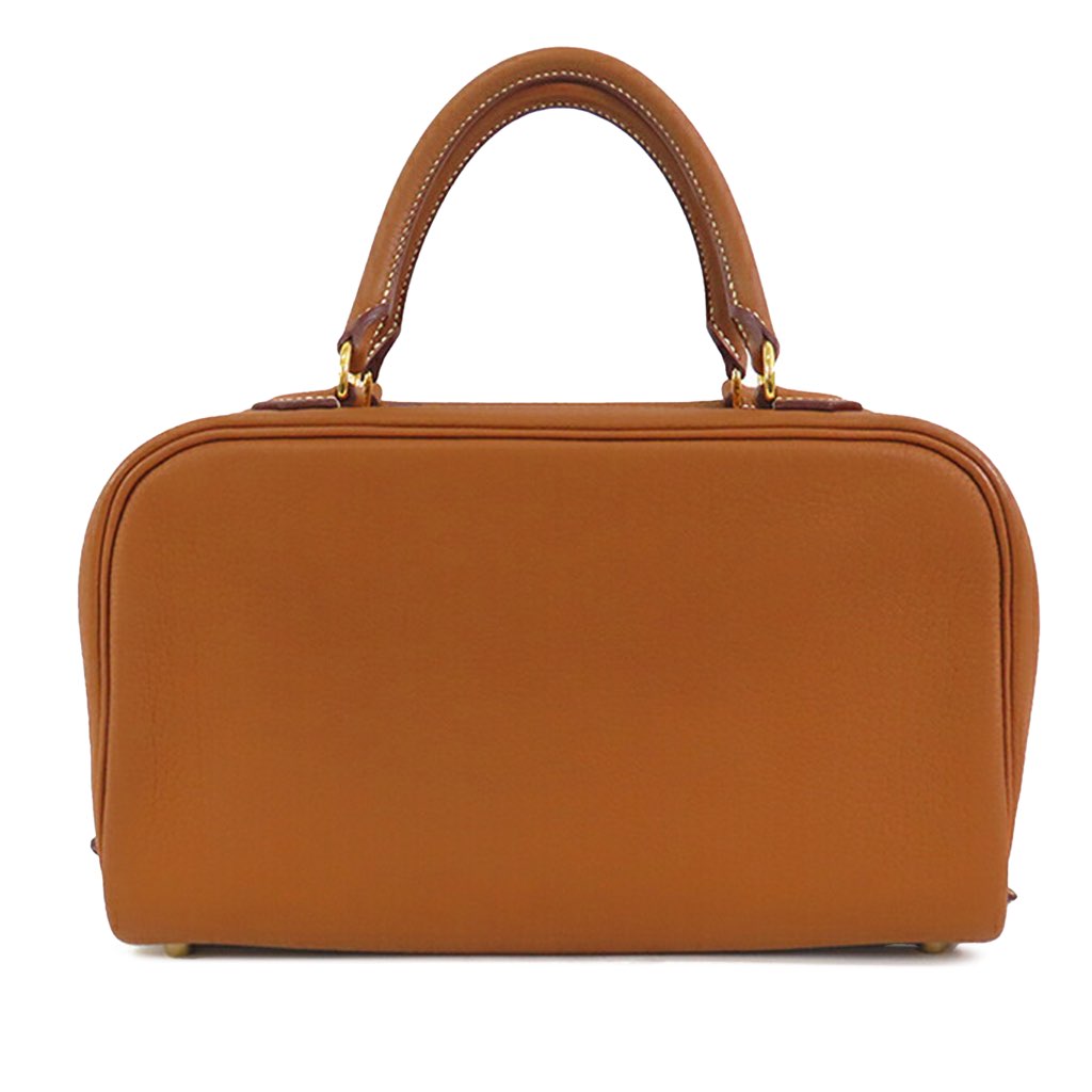 Hermès Togo Sac En Vie 26