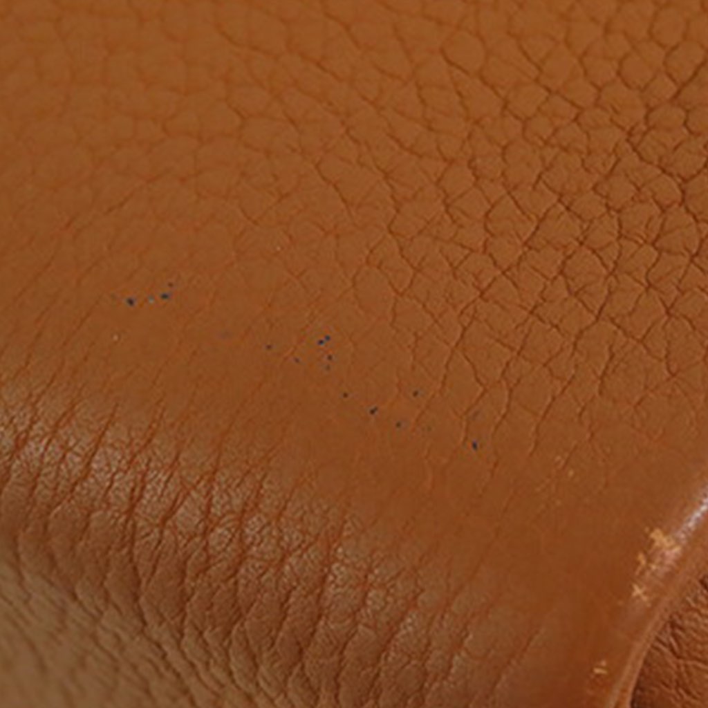 Hermès Togo Sac En Vie 26 - Image 13