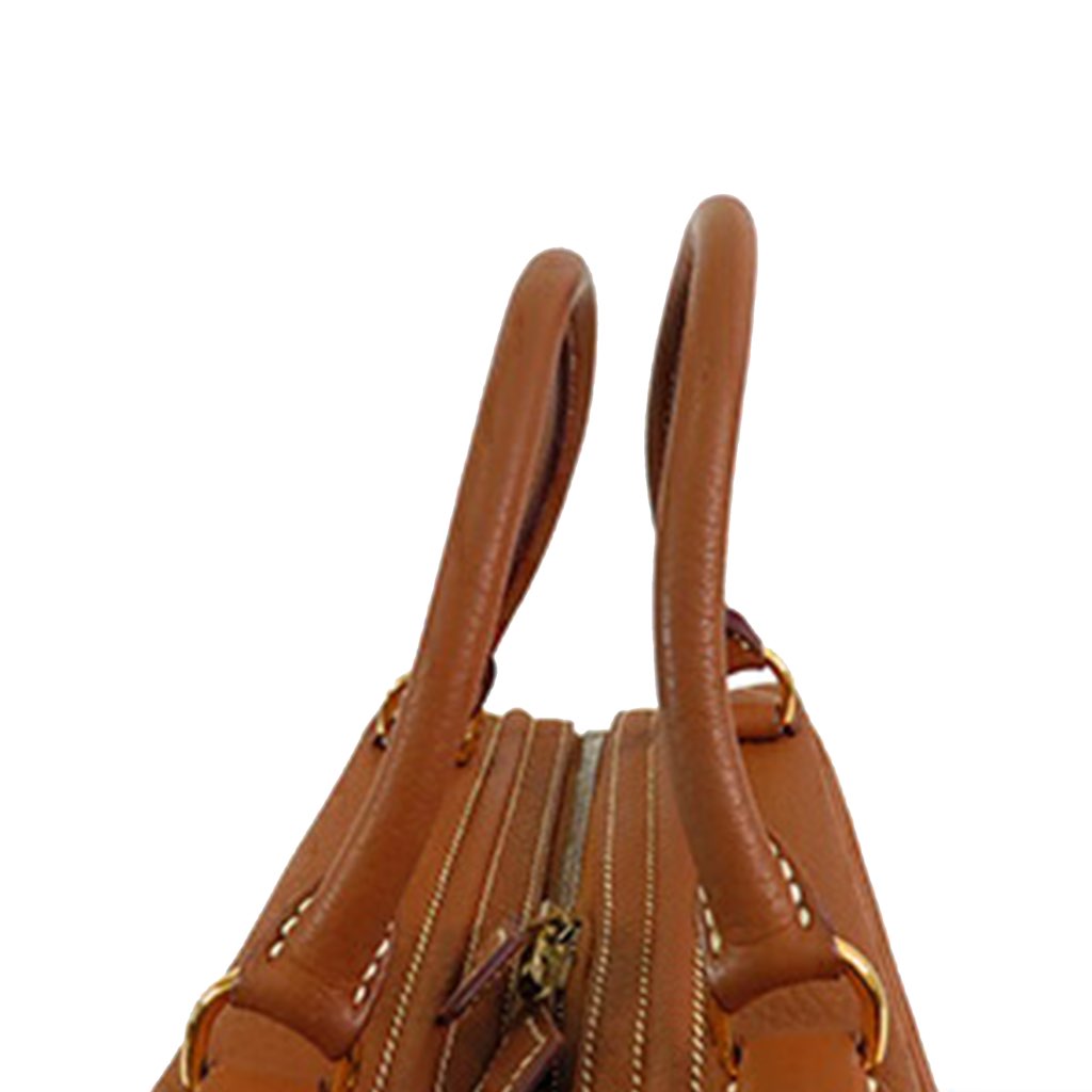 Hermès Togo Sac En Vie 26 - Image 15