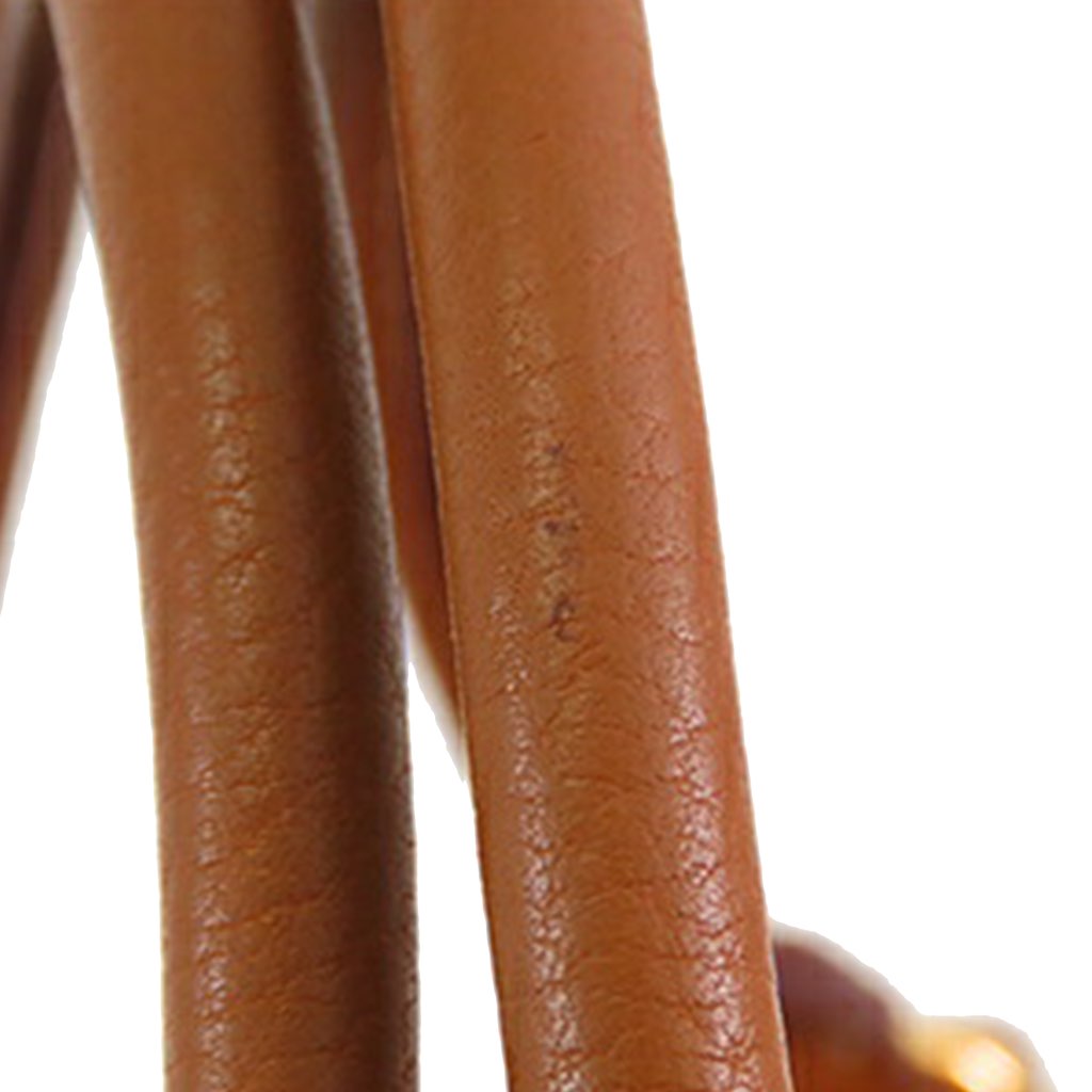 Hermès Togo Sac En Vie 26 - Image 11