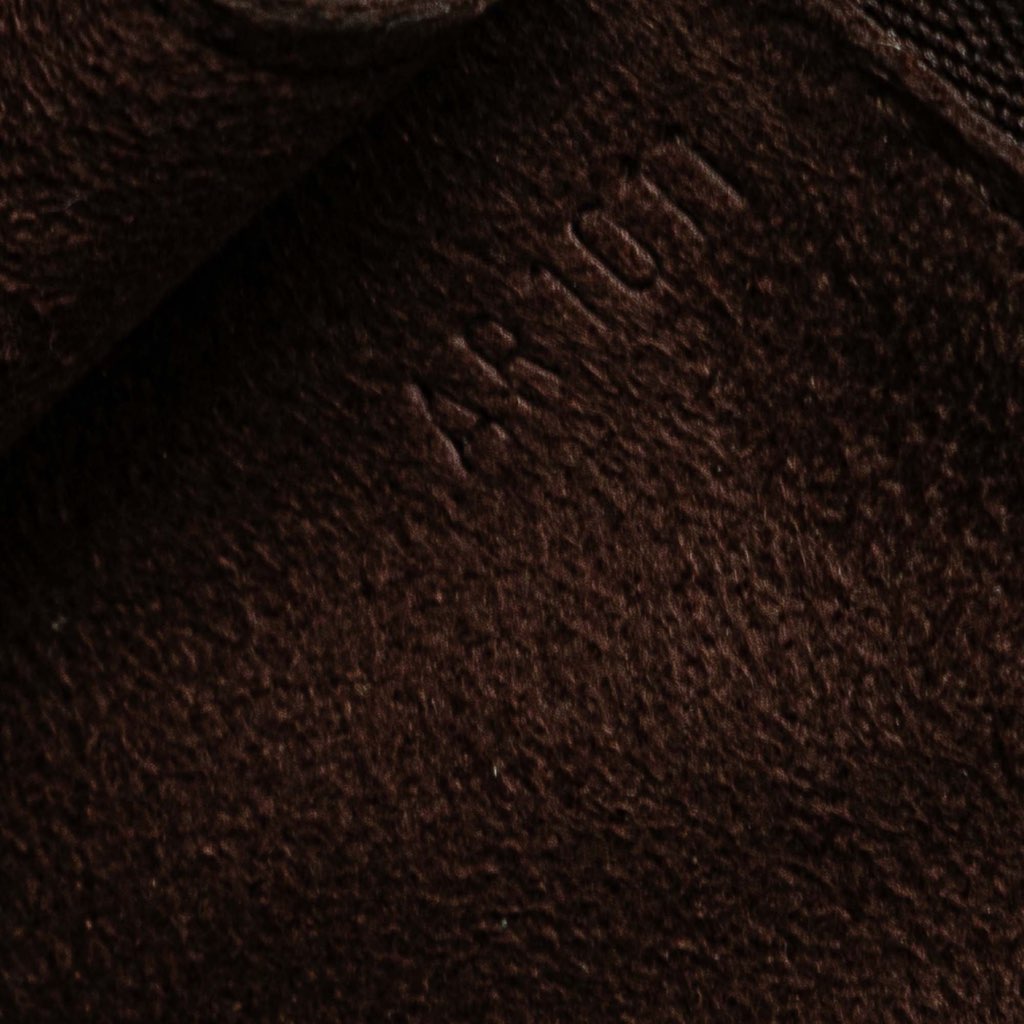 Louis Vuitton Epi Pochette Accessoires - 5