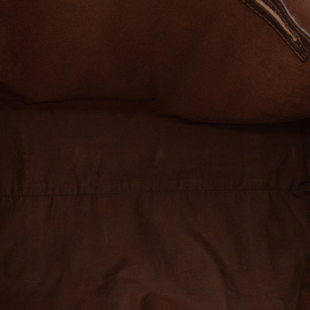 Gucci GG Canvas Joy Tote - 4