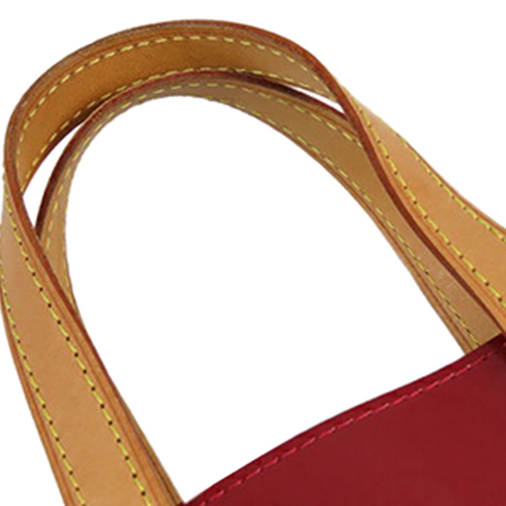 Louis Vuitton Monogram Vernis Reade PM - Image 15