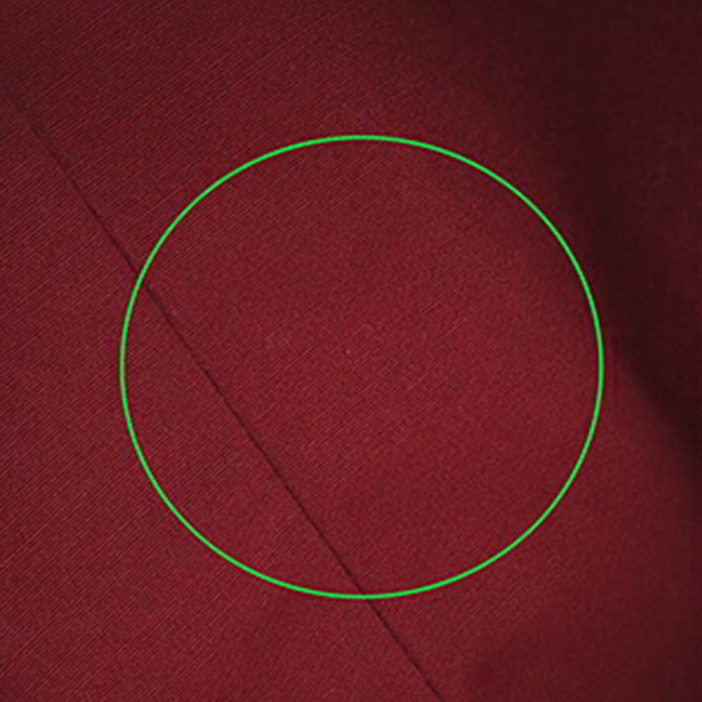 Louis Vuitton Monogram Vernis Reade PM - Detail 1