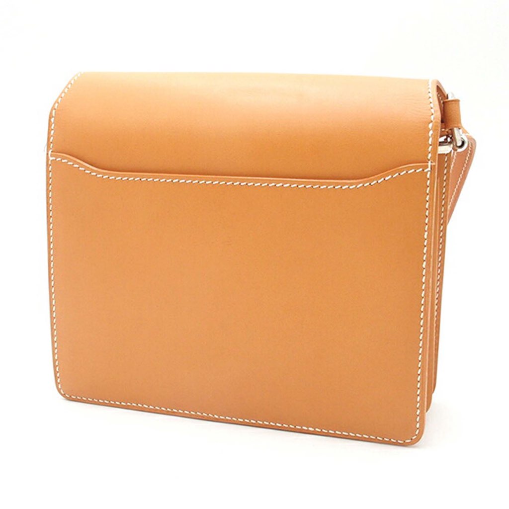 Hermès Mini Veau Butler Sac Roulis - 3