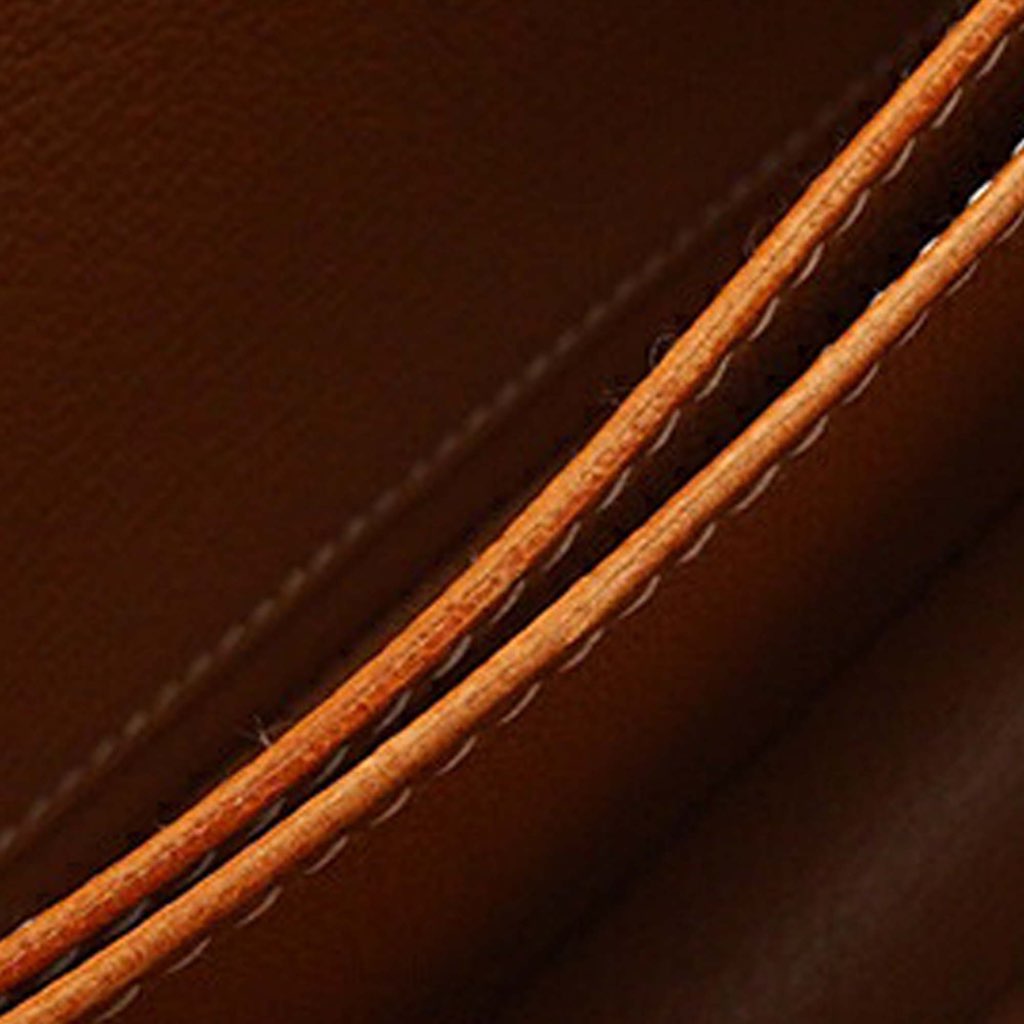 Hermès Mini Veau Butler Sac Roulis - 5