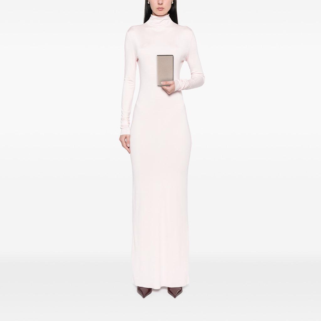 Louis Vuitton Taiga Portefeuille Brazza Bifold Long Wallet - Image 13