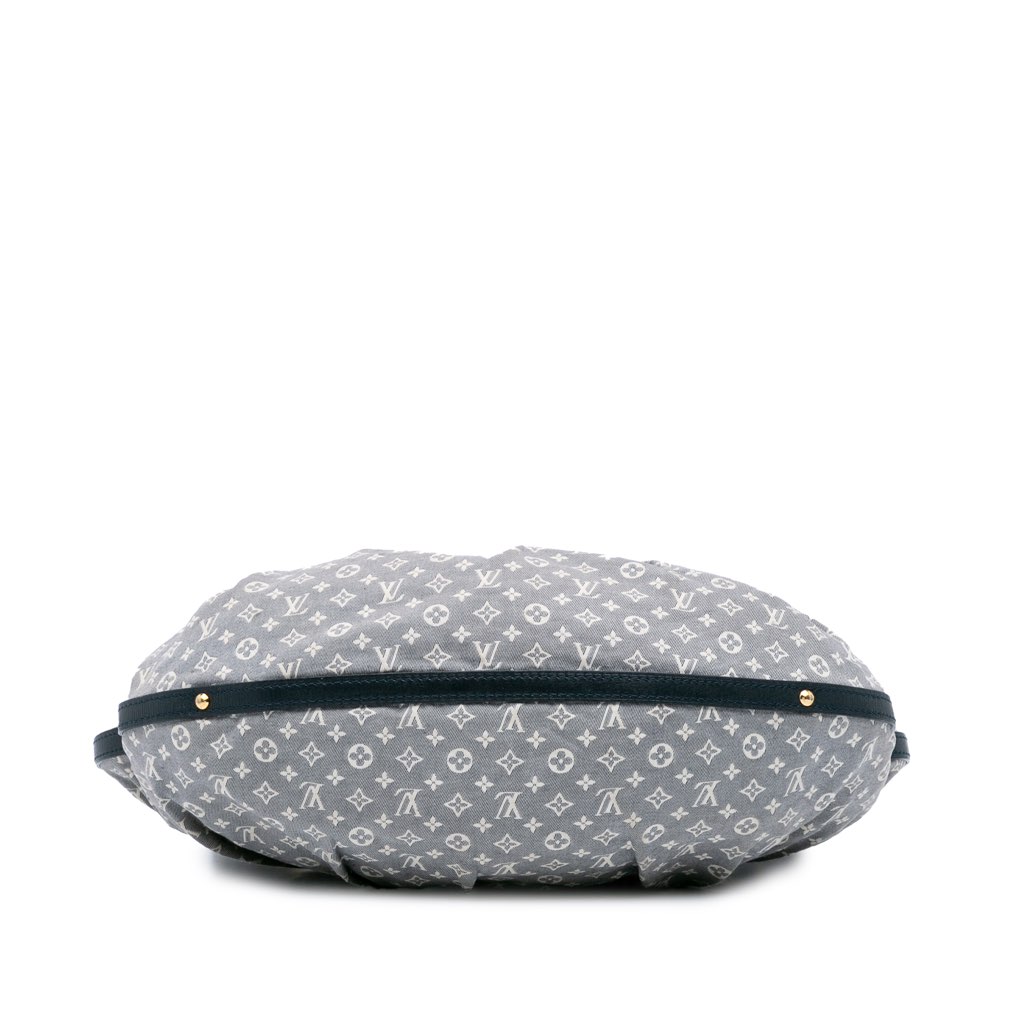 Louis Vuitton Monogram Idylle Rhapsodie MM - Image 6