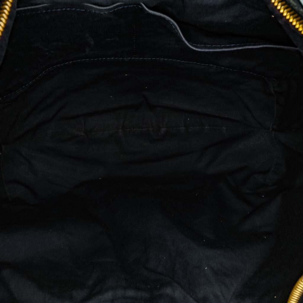 Louis Vuitton Monogram Idylle Rhapsodie MM - 4