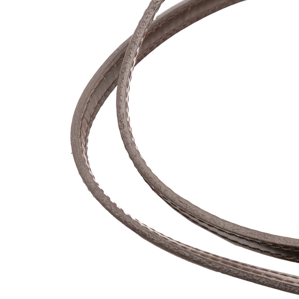 Louis Vuitton Damier Ebene Neverfull MM - Image 13