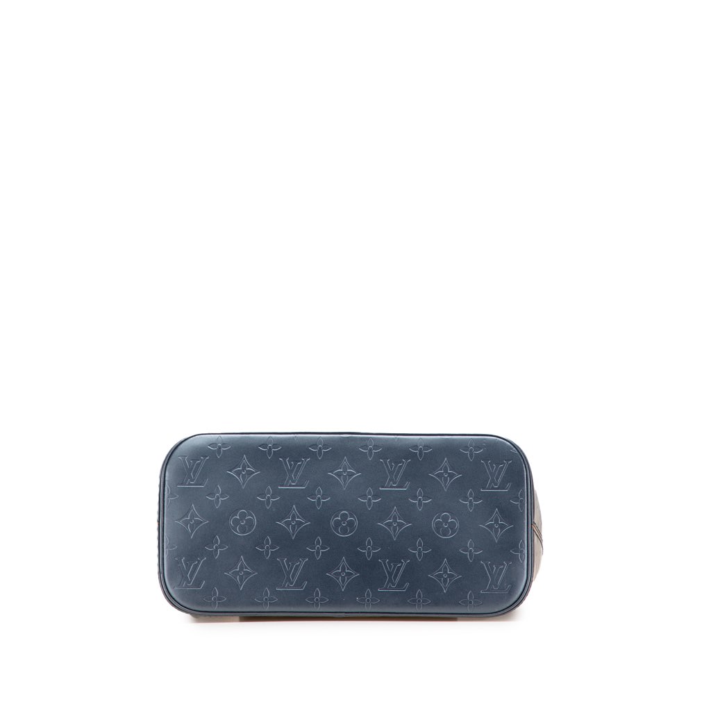 Louis Vuitton Monogram Mat Stockton - 3