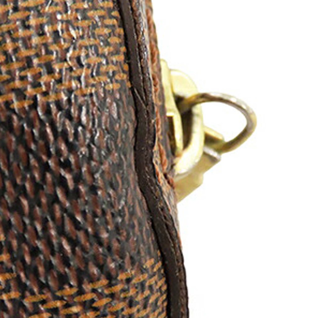 Louis Vuitton Damier Ebene Geronimos - Image 15