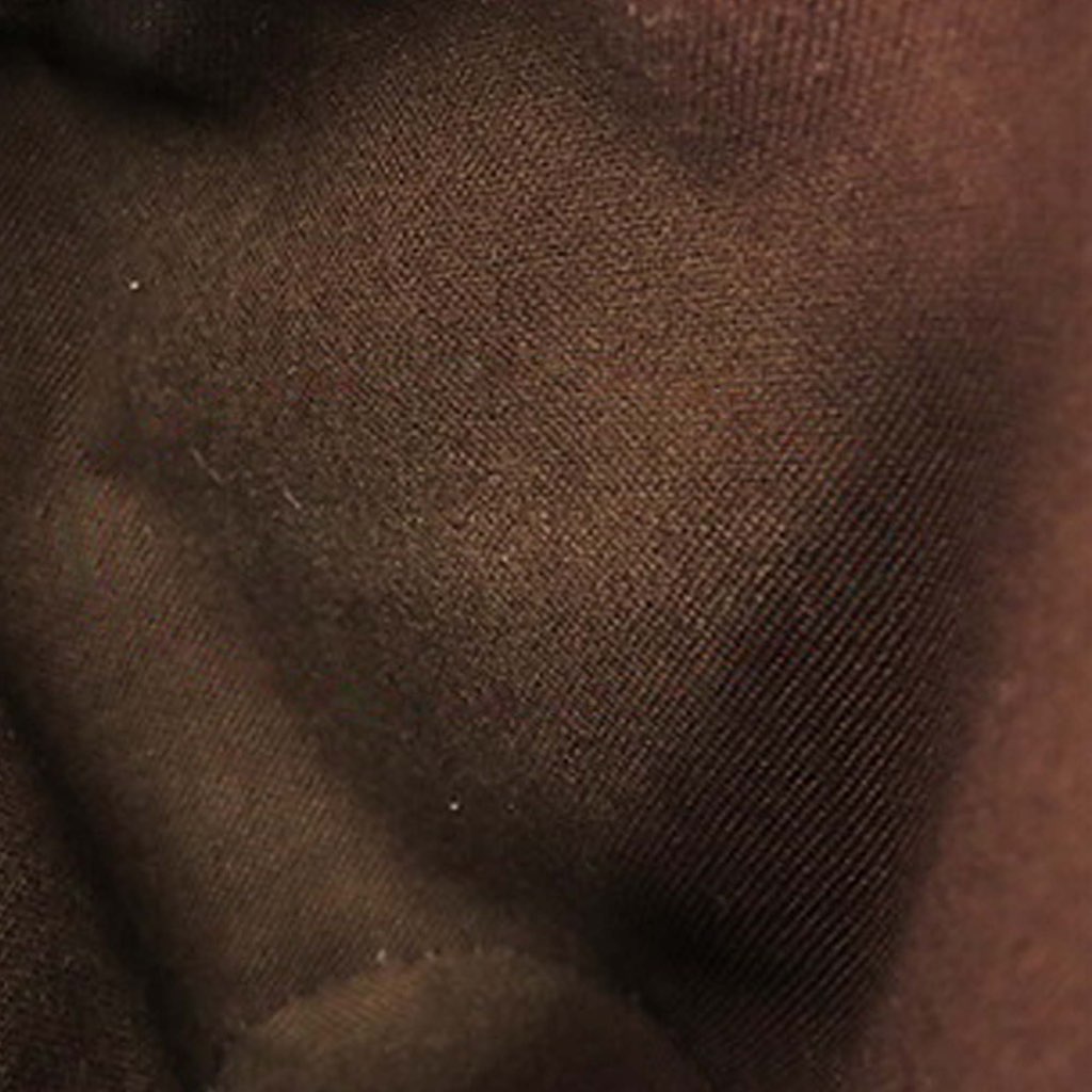 Louis Vuitton Damier Ebene Geronimos - Image 10