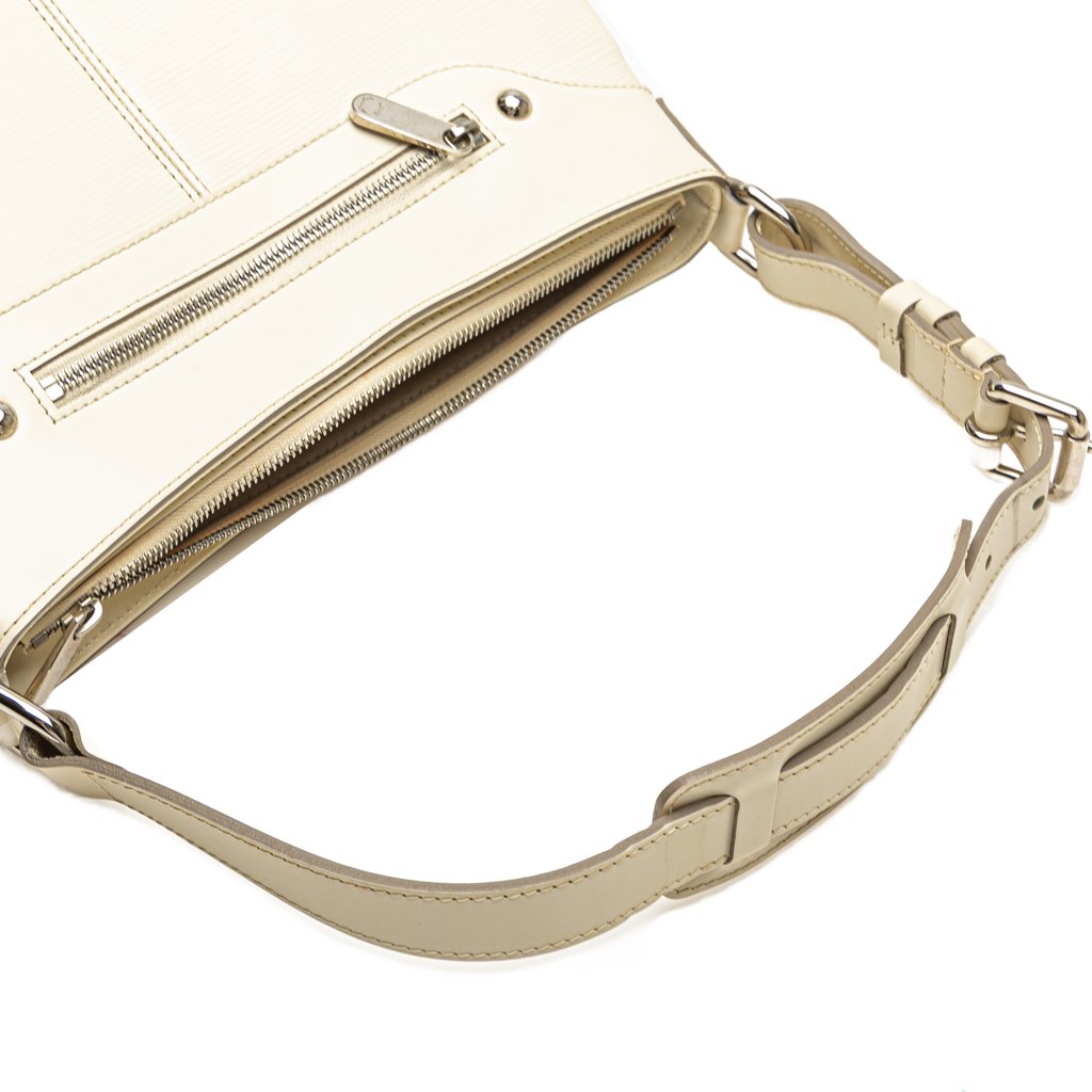 Louis Vuitton Epi Turenne GM - Image 12