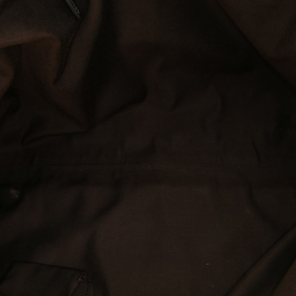 Gucci GG Canvas Abbey D Ring Tote - 4