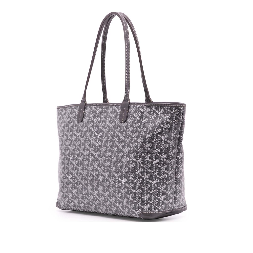 Goyard Goyardine Artois PM - 2