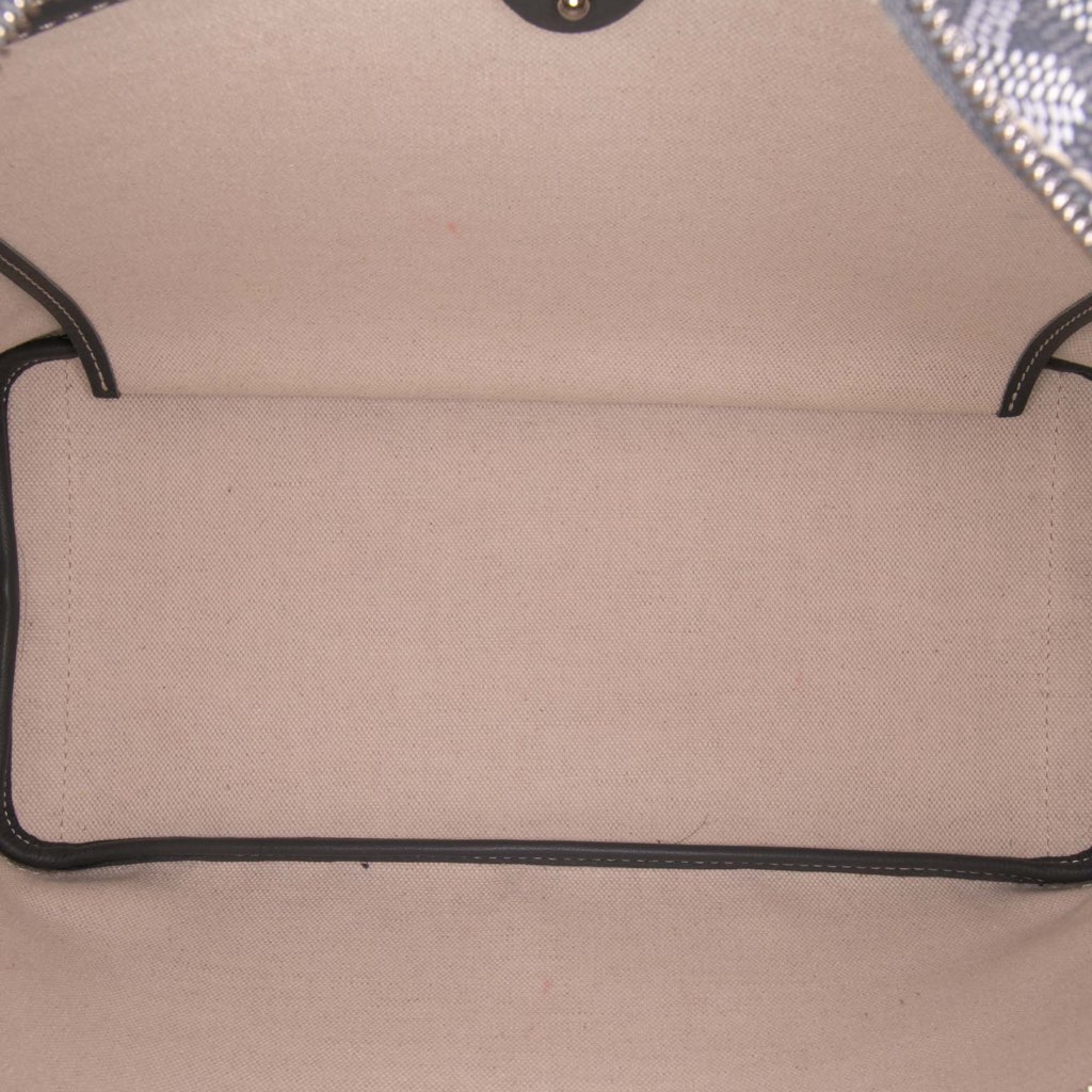 Goyard Goyardine Artois PM - 4