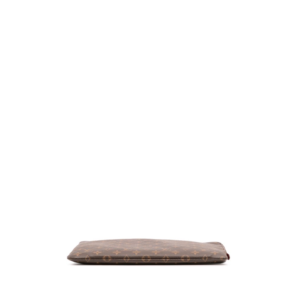 Louis Vuitton Monogram Etui Voyage MM - 3
