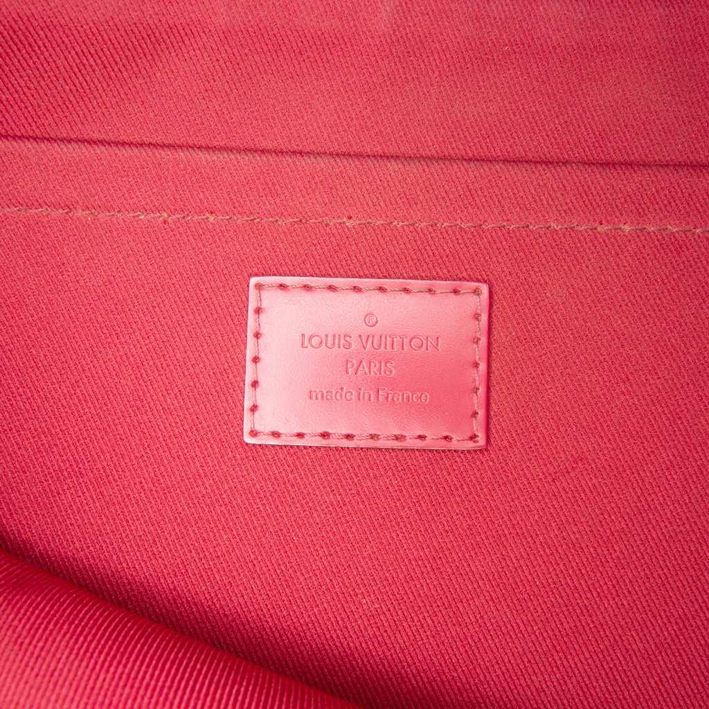 Louis Vuitton Monogram Etui Voyage MM - 5