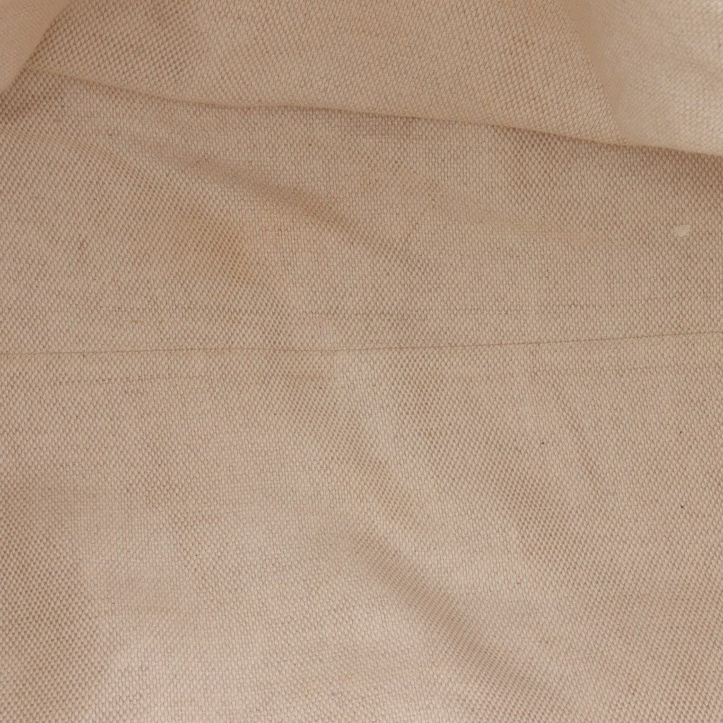 Gucci Medium Leather Ombre Soho Cellarius Tote - 4