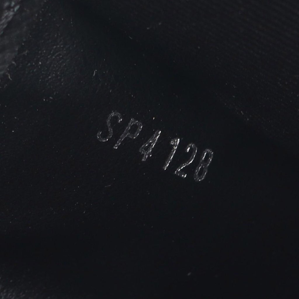 Louis Vuitton Damier Graphite Pixel Pochette Voyage MM - 5