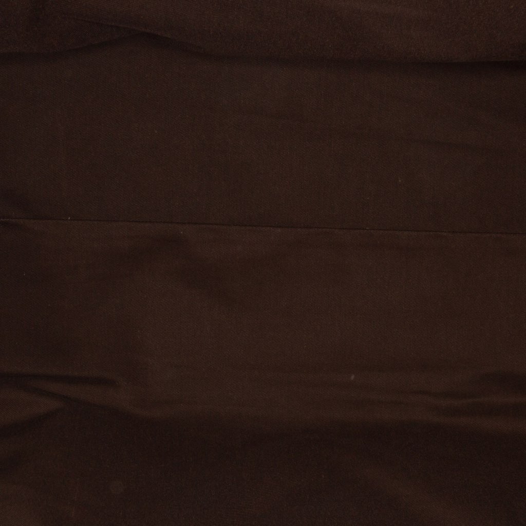 Gucci GG Canvas Web Duffle Bag - 4