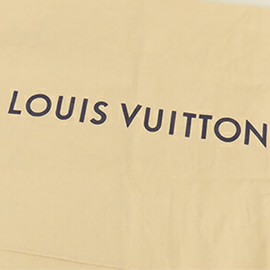 Louis Vuitton Monogram Macassar Christopher Backpack MM - Image 18