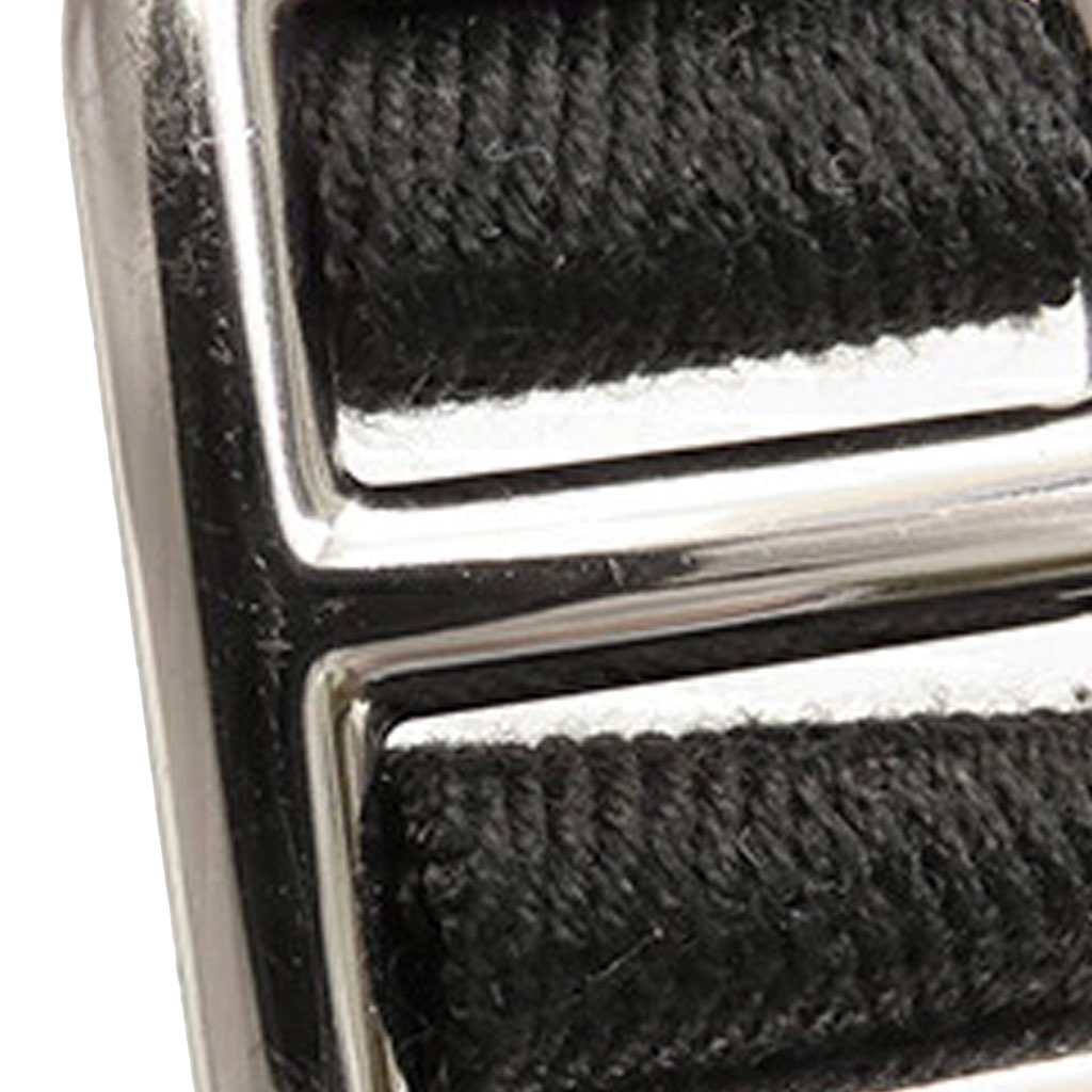 Louis Vuitton Monogram Macassar Christopher Backpack MM - Image 11