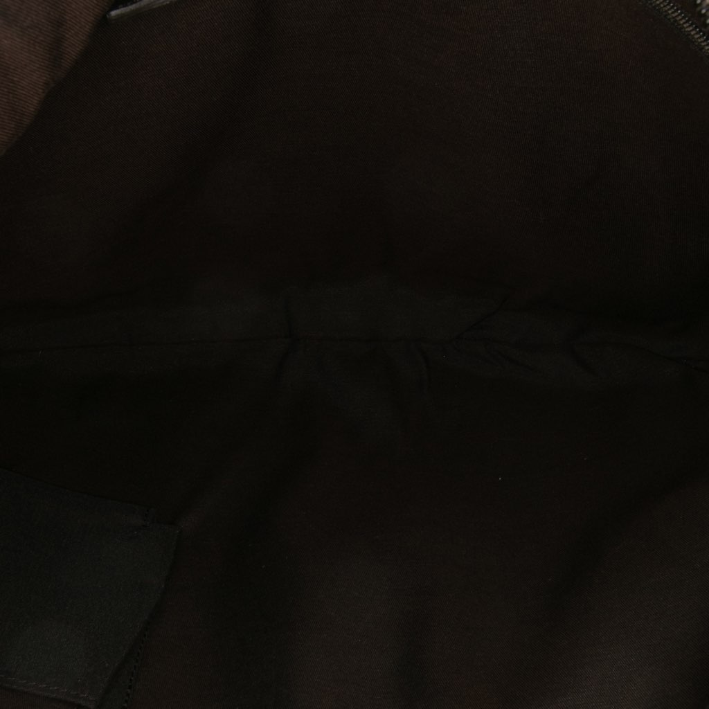 Gucci GG Canvas Crossbody - 4